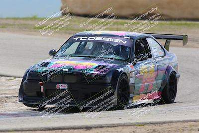 media/Mar-25-2023-CalClub SCCA (Sat) [[3ed511c8bd]]/Group 1/Race/